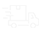 Kurze Fertigungszeiten Icon