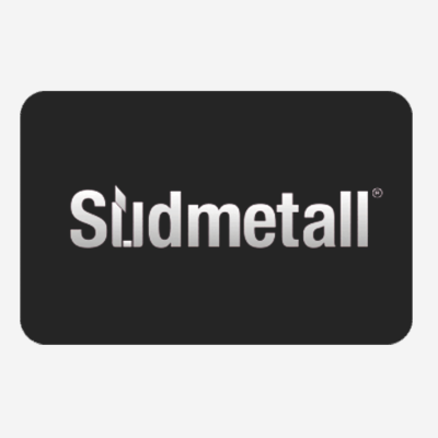 Südmetall