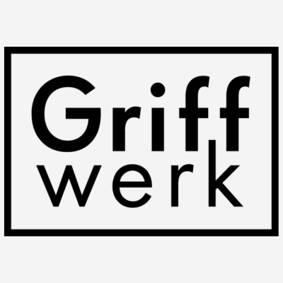 Griffwerk