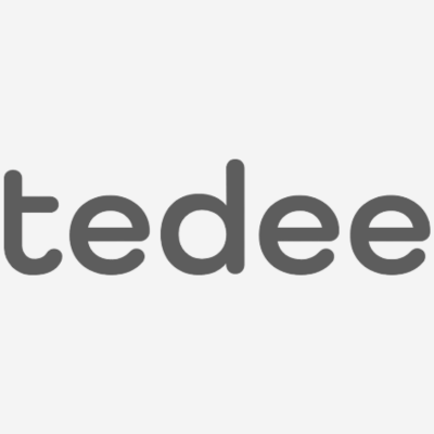tedee