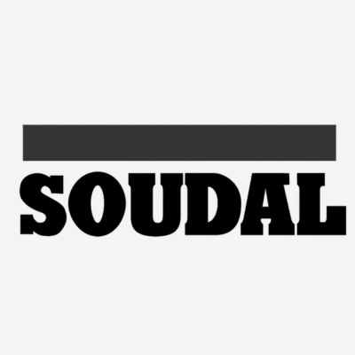Soudal