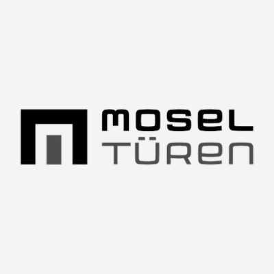 Mosel Türen