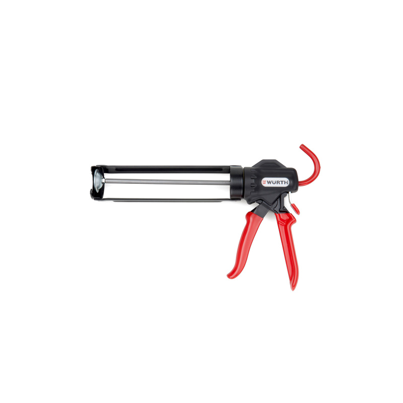 Kartuschenpistole Manuell 310ml