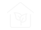 Herstellung