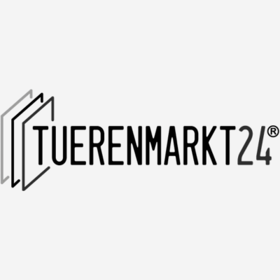 tuerenmarkt24