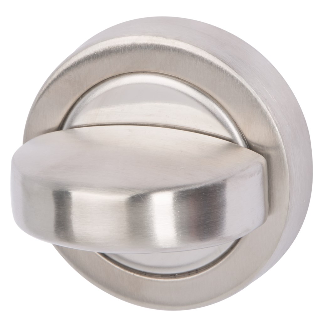 Ney York - R  - Türdrücker / Rosettengarnitur - Südmetall GmbH