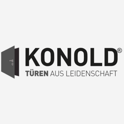 Konold Türen