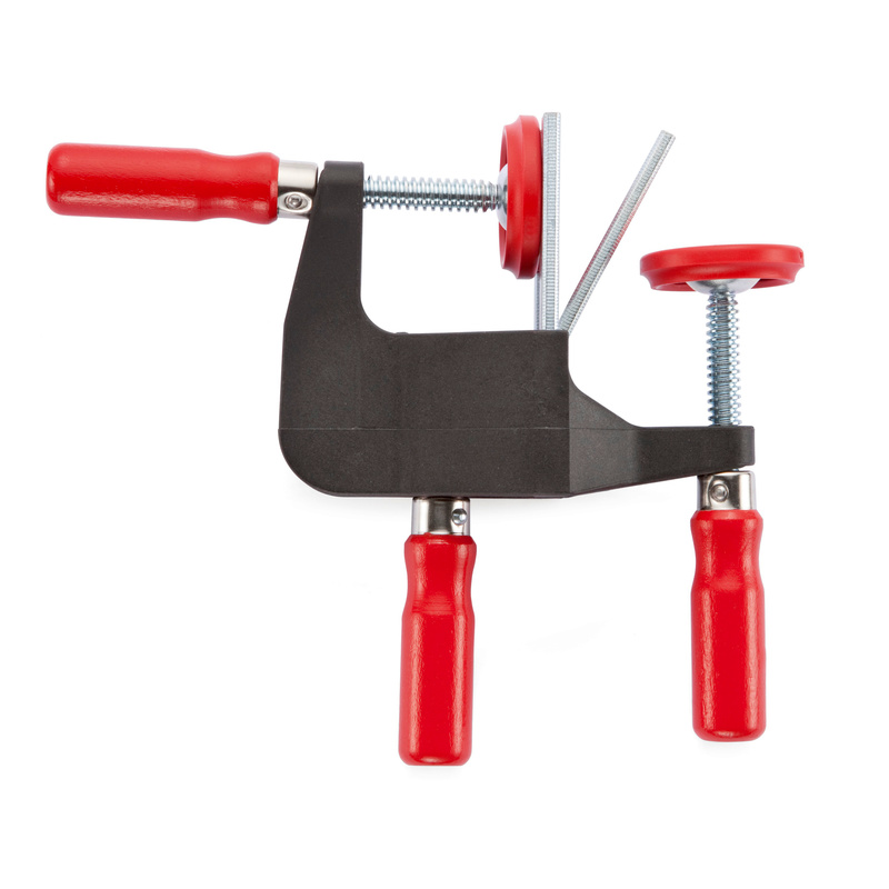 Würth Universalzwinge (Spannweite 35-70mm)