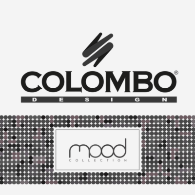 Colombo Design – Kollektion MOOD
