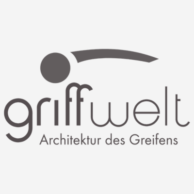 Griffwelt