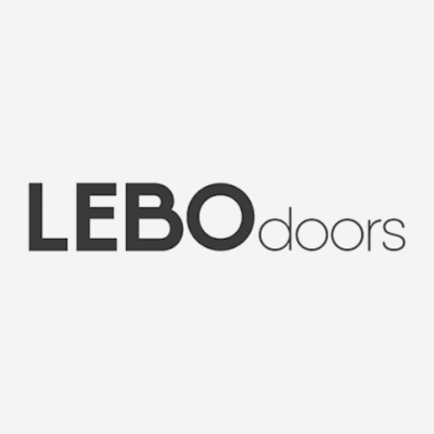 Lebo Türen