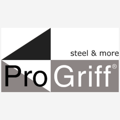 ProGriff