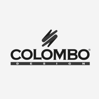 Colombo Design
