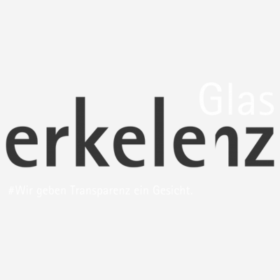Erkelenz Glas