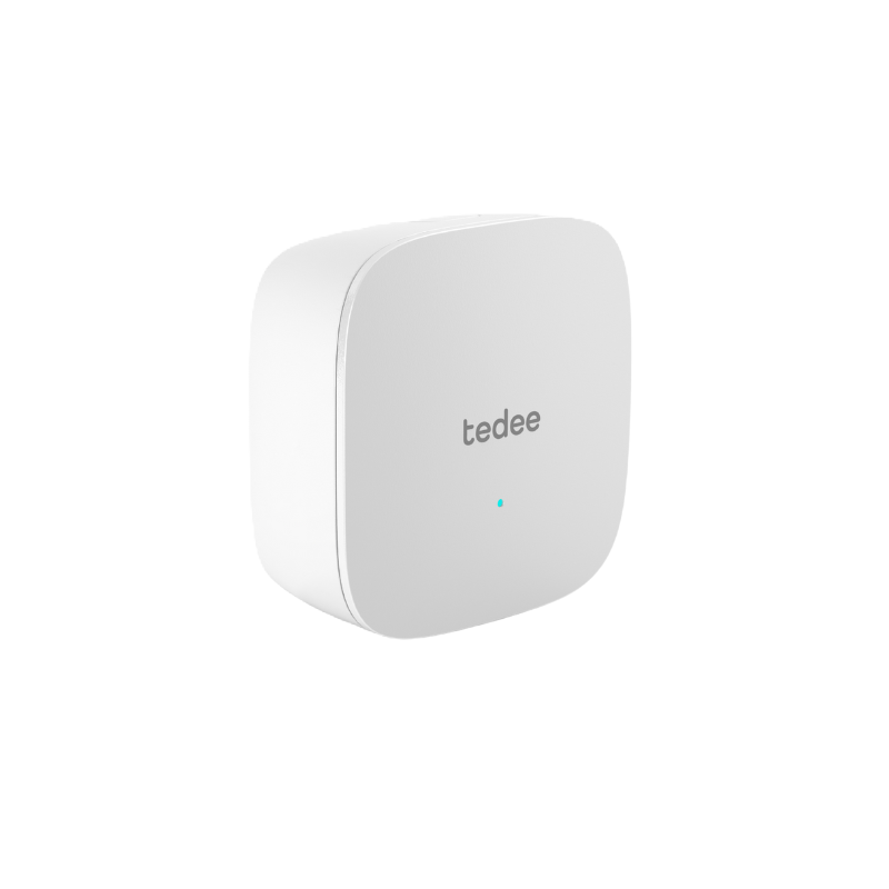 Bridge für Zutrittssystem Smartlock tedee