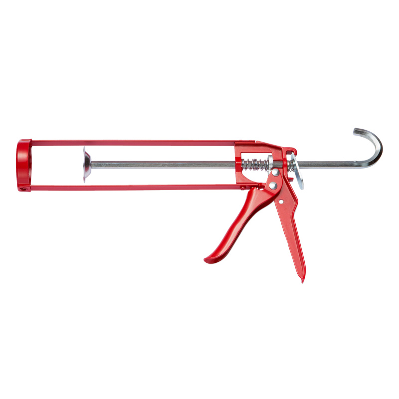 Kartuschenpistole Manuell Handdruck 310ml