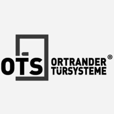 Ortrander Türsysteme