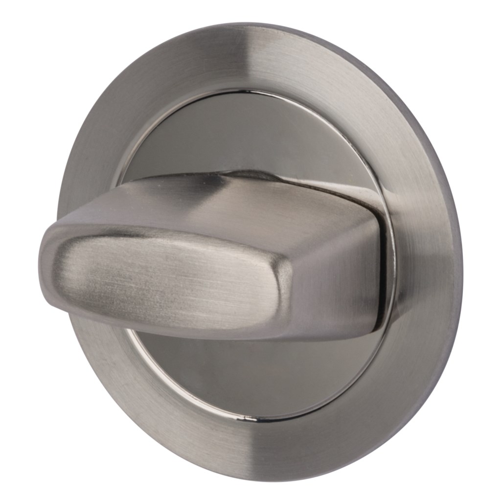 Trier- R  - Türdrücker / Rosettengarnitur - Südmetall