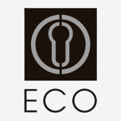 ECO Schulte