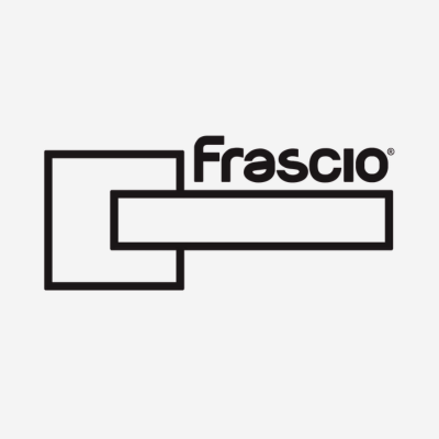 Frascio