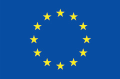 EU-Logo